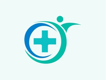 Clinical Room logo