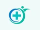Clinical Room