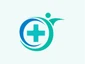Clinical Room