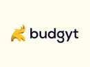Budgyt