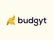 Budgyt