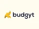 Budgyt