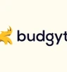 Budgyt