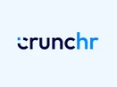 Crunchr