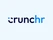 Crunchr
