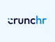 Crunchr