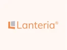 Lanteria