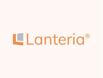 Lanteria logo