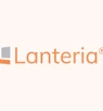 Lanteria