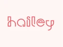 Hailey HR