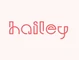 Hailey HR