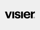 Visier