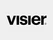 Visier
