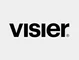 Visier