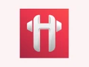 Bench GYM Software