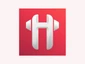 Bench GYM Software