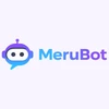 MeruBot-