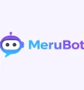 MeruBot