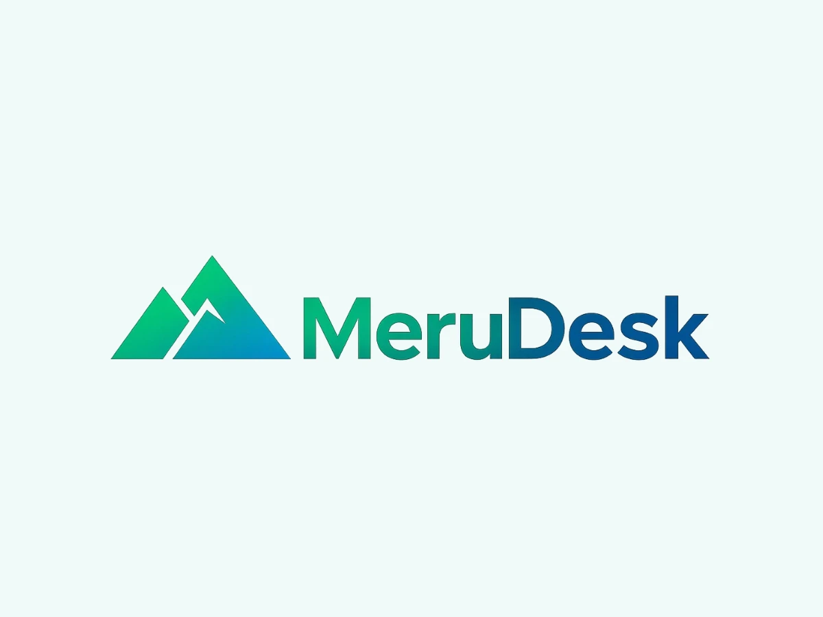 productimage