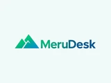 MeruDesklogo