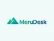 MeruDesk