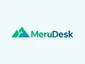 MeruDesk
