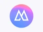 Morphic
