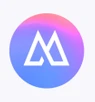 Morphic