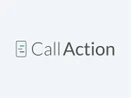 CallAction