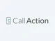 CallAction