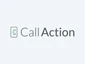 CallAction