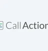 CallAction