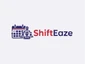 ShiftEaze