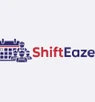 ShiftEaze
