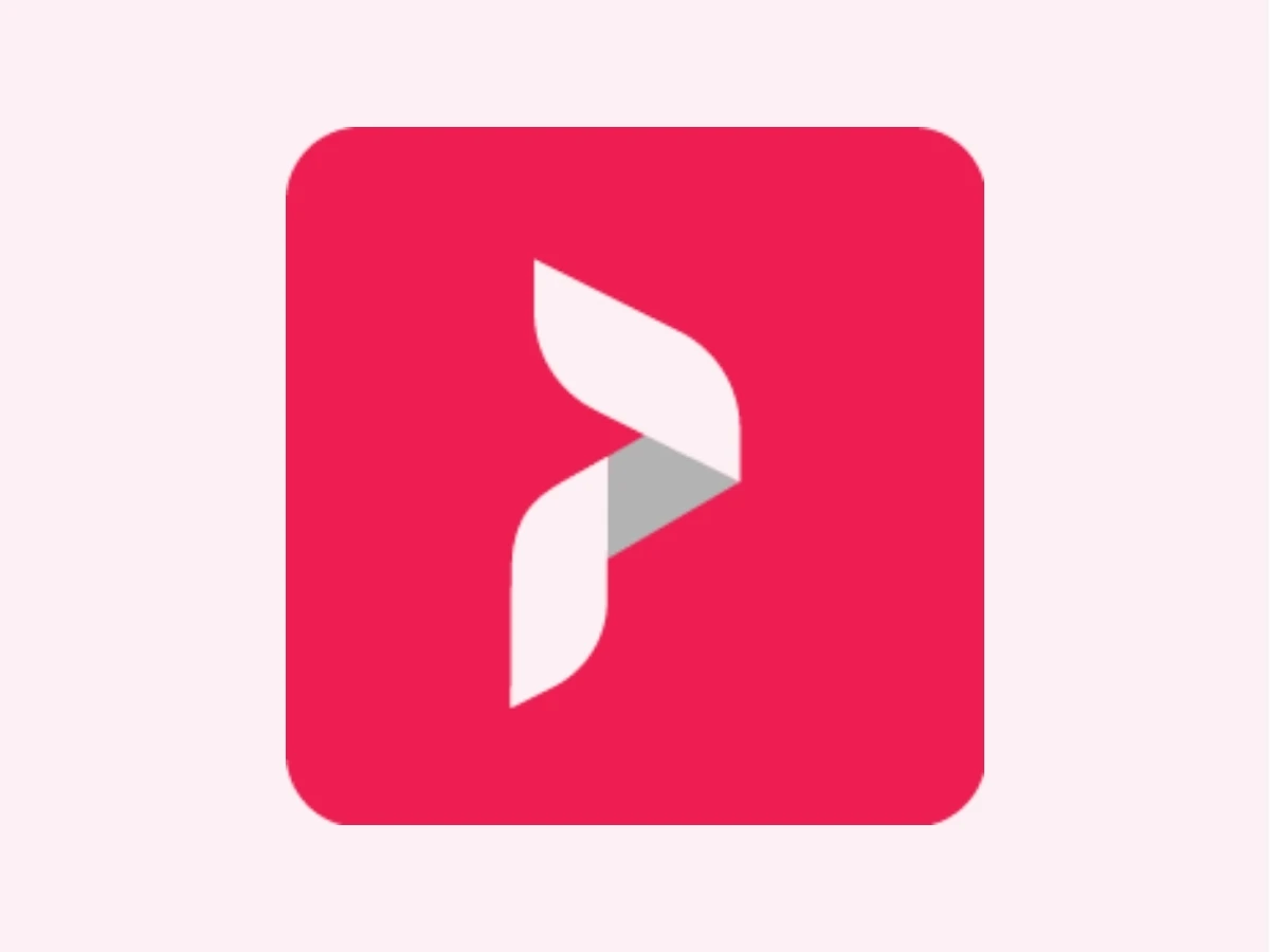 productimage