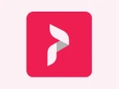Path Social