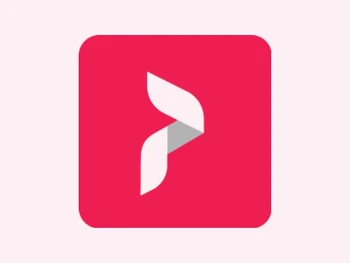 Path Social logo