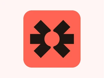 Blinq logo