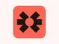 Blinqlogo