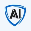 Shield AI-