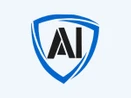 Shield AI
