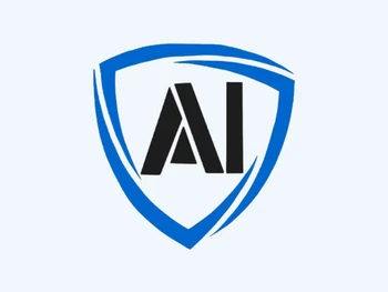 Shield AI logo