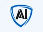 Shield AI