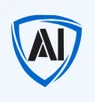 Shield AI