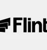 Flint