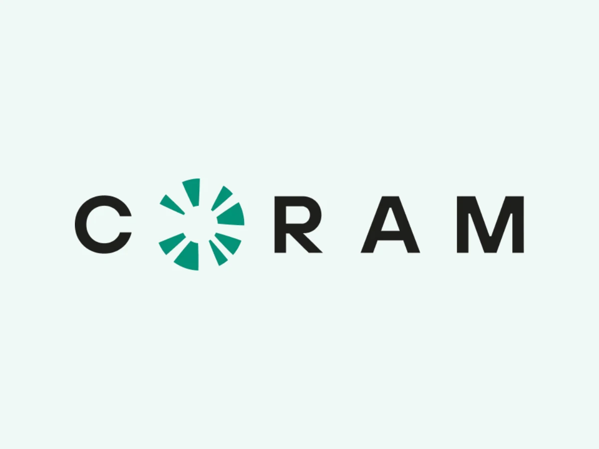 Coram AI