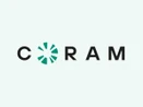 Coram AI