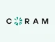 Coram AI