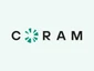 CoramAIlogo