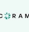 Coram AI